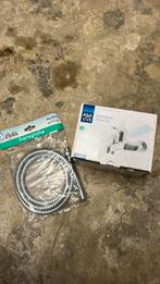 Badmengkraan Aqua Vive, Enlèvement ou Envoi, Neuf