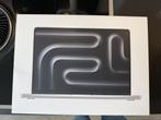A2991,  MacBook Pro 16", M3 MAX, 48GB/1TB, NEW!!!, Informatique & Logiciels, Apple Macbooks, MacBook Pro, Amsterdam, Reconditionné
