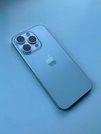 iPhone 15 pro, Telecommunicatie, Mobiele telefoons | Apple iPhone, Ophalen, 128 GB, Wit, 88 %