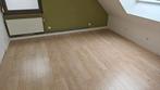 15m2 laminaat. Gratis, Doe-het-zelf en Bouw, Ophalen, Gebruikt, 50 tot 150 cm, 10 m² of meer