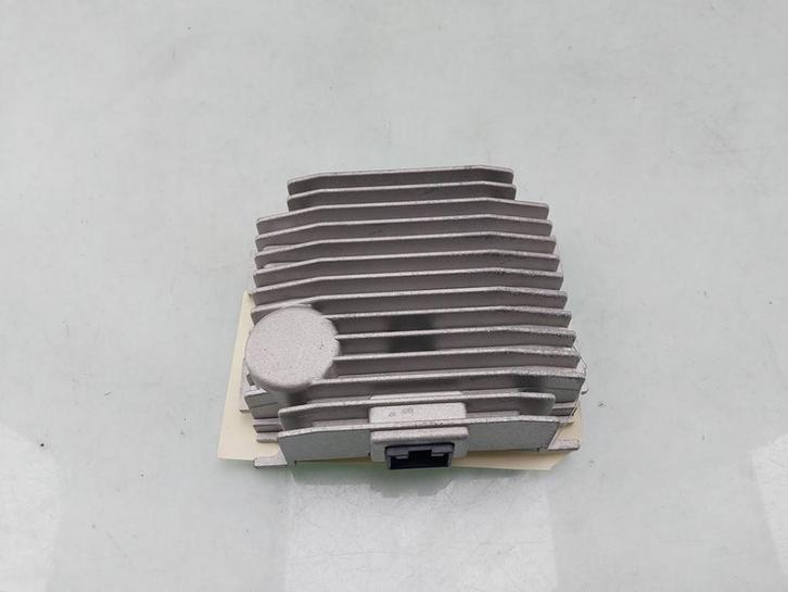 AUDIO VERSTERKER Audi A6 Avant (C8) (|4K0035335A|), Auto-onderdelen, Overige Auto-onderdelen, Audi, Gebruikt