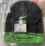 Motorkleding Richa en Kawasaki KRT te koop., Overige typen, Kinderen, Ophalen of Verzenden, Richa