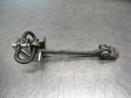 Butée 2portes droite d'un Opel Corsa (Corsa C 00-), Autos : Pièces & Accessoires, -, Opel, 3 mois de garantie, Utilisé