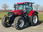 Tracteur agricole Case IH Maxxum 150 CVX 2020 40 km/h, Utilisé, Case IH