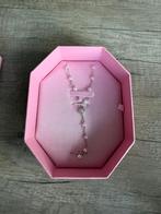 Swarovski x Ariana Grande, Enlèvement, Comme neuf