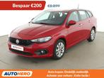 Fiat Tipo 1.4 Street (année de construction 2019), https://public.car-pass.be/vhr/19477530-f44b-4f58-9d0c-0478ec942103, Achat