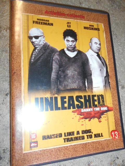 Lot de films DVD/10 pour 10€ !, Divers, Lots de brocante, Comme neuf, Enlèvement ou Envoi