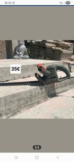 Tailles haies, Jardin & Terrasse, Taille-haies, Enlèvement