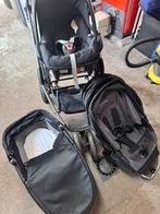 Kinderwagen maxi cosy, Ophalen, Gebruikt, Kinderwagen, Maxi-Cosi