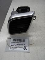 DIVERS DIVERS Porsche Panamera (970) (01-2009/12-2016), Utilisé, Porsche