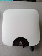 Onduleur. HUAWEI, Enlèvement, Comme neuf