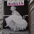 Boeken en cd van Marilyn Monroe, Boeken, Kunst en Cultuur | Dans en Theater, Ophalen