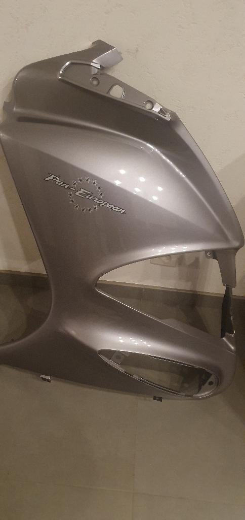 flanc gauche gauche de la Honda Paneuropean, Enlèvement ou Envoi, Neuf