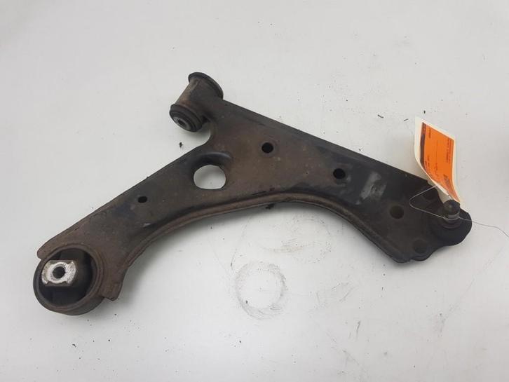 BRAS DE SUSPENSION AVANT DROIT (TRIANGLE) MiTo (955), Autos : Pièces & Accessoires, Suspension & Châssis, Alfa Romeo, Utilisé