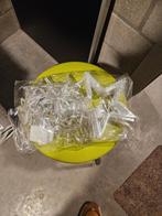 Sterverlichting, Ophalen, Nieuw