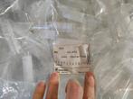 1400 Sarstedt 10 ml buisjes (No 62.492 Neutral Tube) – labo, Zakelijke goederen, Ophalen of Verzenden