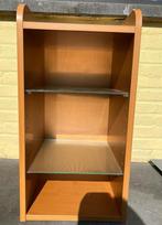 Stevig kastje, Enlèvement, Utilisé