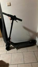 Trotinette électrique ninebot, Enlèvement ou Envoi