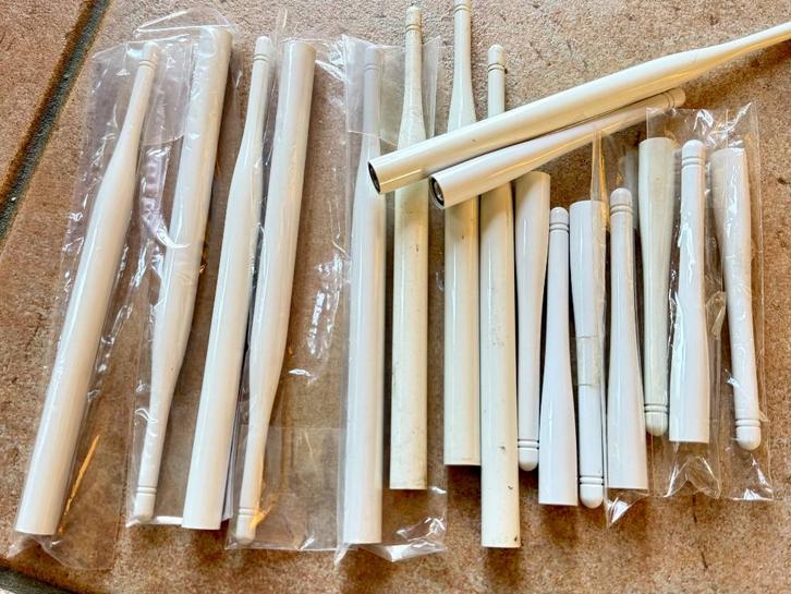 antenne wifi, Informatique & Logiciels, Points d'accès, Comme neuf, Enlèvement