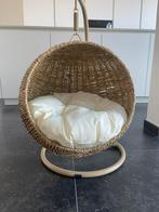 Kattenmand Rotan Nieuw!, Enlèvement, Neuf, Roseau