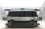 KOELERPAKKET COMPLETE FRONT PANEL RADIATOR BEAM VOORFRONT BU, Auto-onderdelen, Gebruikt, -, -, 6 maanden garantie