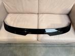 Maxton Design Spoiler Cap VW Golf 7 GTI / R / R-Line, Ophalen