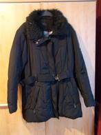 Veste noire "Liberty Island" pour dame., Taille 46/48 (XL) ou plus grande, Liberty Island, Comme neuf, Enlèvement