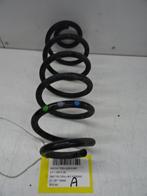 SCHROEFVEER ACHTER Audi A7 Sportback (4GA / 4GF), Auto-onderdelen, Gebruikt, Audi