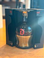 Duvel Distilled 10 Years – Moscatel Casks – Nr. 5577 – Nieuw, Ophalen, Nieuw, Duvel
