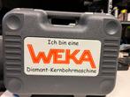 Waterboormaschine WEKA DK18, Bricolage & Construction, Enlèvement, Neuf