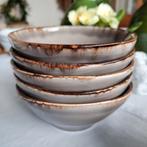 SIA 6 raviers céramique, Enlèvement ou Envoi