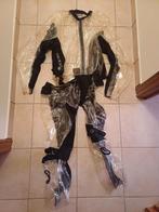 Alpinestars racing rain, Motoren, Ophalen, Tweedehands, Overige typen, Alinestars