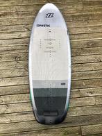 Planche north swell 4’10 41L, Watersport en Boten, Directional, Verzenden, Gebruikt, Kiteboard