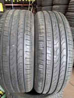 235/65/17 235/65R17 2356517 zomer nieuw demo, Ophalen