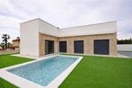 Laatste Villa in Murcia , Mazarron - 15min van zee, Immo, Buitenverblijven te koop