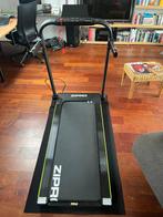 Loopband Zipro, Sport en Fitness, Fitnessapparatuur, Ophalen, Zo goed als nieuw, Loopband