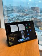 Xiaomi Redmi Pad Pro + Flip Case, Computers en Software, Android Tablets, Ophalen, 12 inch, Zo goed als nieuw, 128 GB