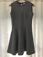 Jurk met stippen, Ophalen, Zo goed als nieuw