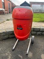 Hakselaar elektrisch Grizzly GHS 2500 watt, Ophalen, Zo goed als nieuw, Elektrisch