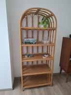 Armoire vintage - antique - bon état, Enlèvement