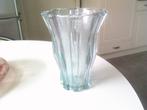 art deco vaas fait de belgique, Ophalen