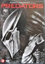DVD ACTIE/SF- PREDATORS., Alle leeftijden, Ophalen of Verzenden, Zo goed als nieuw, Actiethriller
