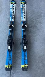 Ski’s kind Stöckli Race Team 120  (RT120), Sport en Fitness, Gebruikt, 100 tot 140 cm, Carve, Ophalen