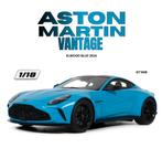Aston Martin Vantage GT Spirit nouvelle, Enlèvement ou Envoi, Neuf, Voiture, Autres marques