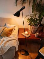 Staande design lamp., Ophalen