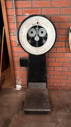 Berkel weegschaal, Enlèvement, Comme neuf