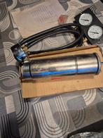 Honda speciaal gereedschap Kowa 1984 Genuine nieuw NOS, Motoren, Ophalen of Verzenden