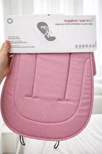 Bugaboo seatliner NIEUW, Ophalen of Verzenden, Nieuw, Kinderwagen, Bugaboo