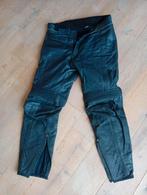 REV'IT! Leren Motorbroek, maat 50., Motoren, Ophalen
