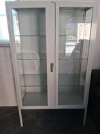 apotheekkastje, Antiek en Kunst, Ophalen